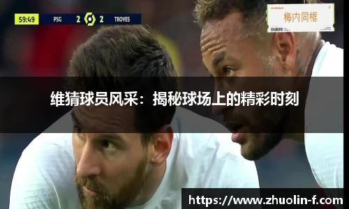 MK体育