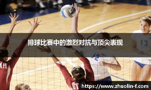 MK体育