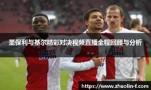 金年会jinnianhui首页